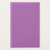 Planer (Vorderseite)