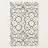 Planer (Vorderseite)