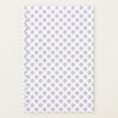 Planer (Vorderseite)