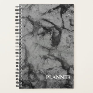 PLANER