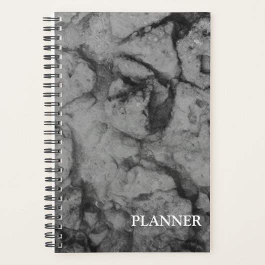 PLANER (Vorderseite)