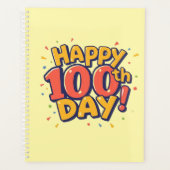 Planer (Vorderseite)