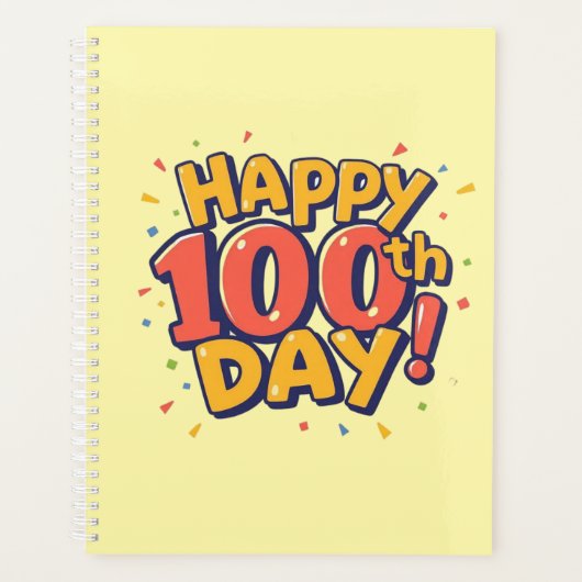 Planer (Vorderseite)