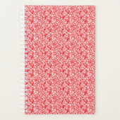 Planer (Vorderseite)