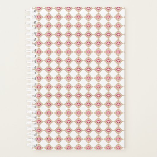 Planer (Vorderseite)