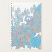 Planer (Vorderseite)