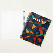 Planer (Anzeige)