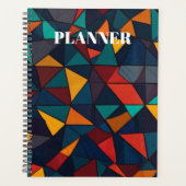 Planer (Vorderseite)