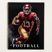 Planer (Vorderseite)