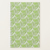 Planer (Vorderseite)