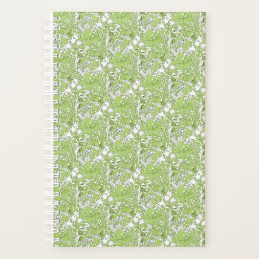 Planer (Vorderseite)