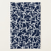 Planer (Vorderseite)