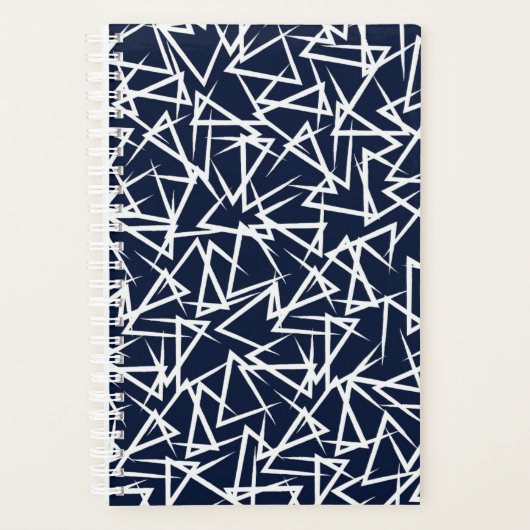 Planer (Vorderseite)