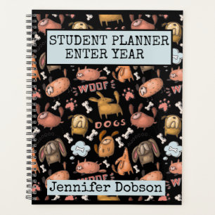 Planer