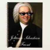 Planer (Vorderseite)