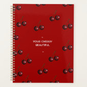 Planer (Vorderseite)