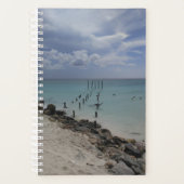 Planer (Vorderseite)