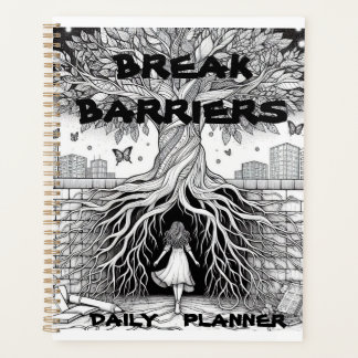 Planer