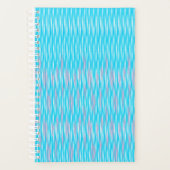 Planer (Vorderseite)