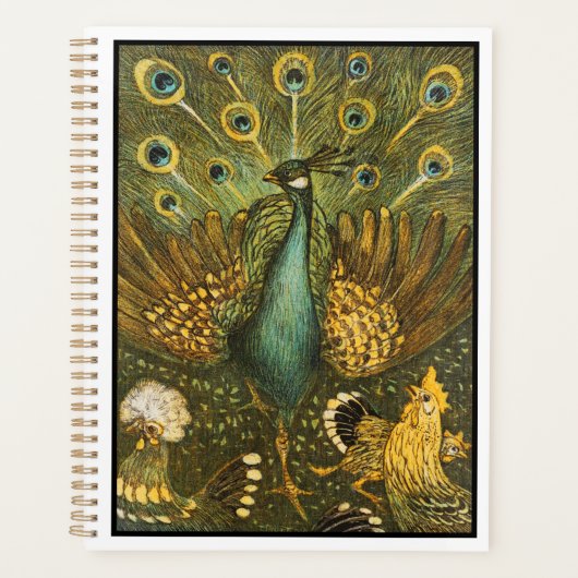 Planer (Vorderseite)