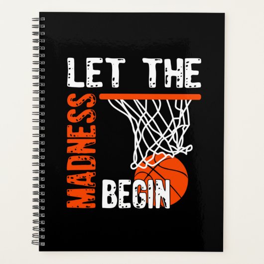 Planer (Vorderseite)