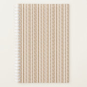 Planer (Vorderseite)