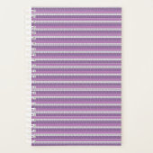 Planer (Vorderseite)