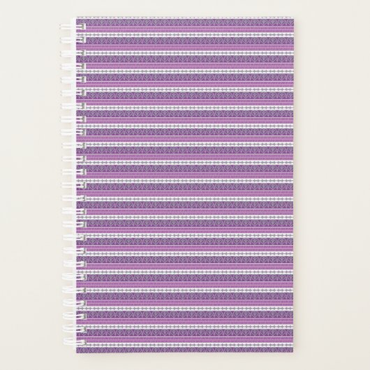 Planer (Vorderseite)