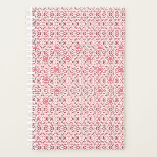 Planer (Vorderseite)