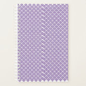 Planer (Vorderseite)