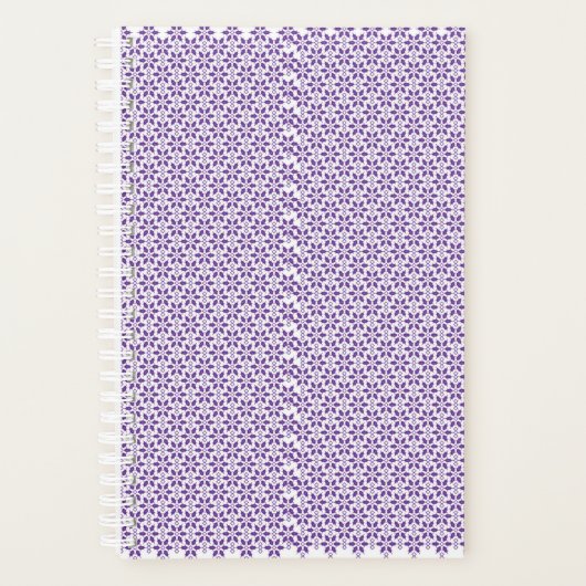 Planer (Vorderseite)