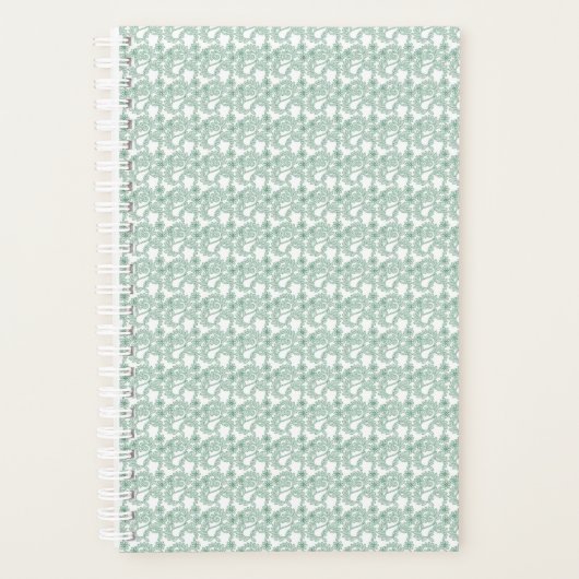 Planer (Vorderseite)