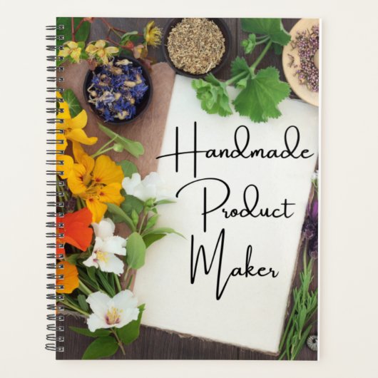 Planer (Vorderseite)