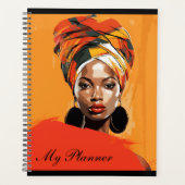 Planer (Vorderseite)