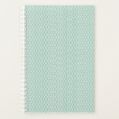 Planer (Vorderseite)