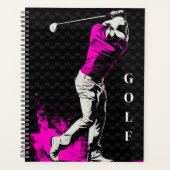 Planer (Vorderseite)