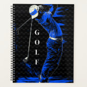 Planer (Vorderseite)