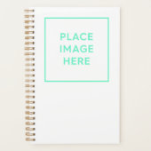 Planer (Vorderseite)