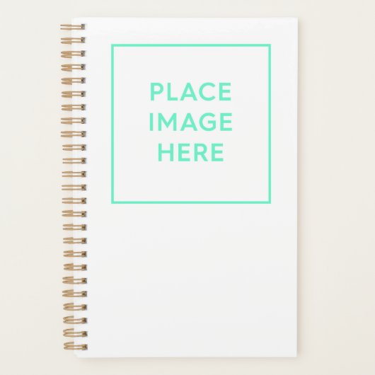 Planer (Vorderseite)