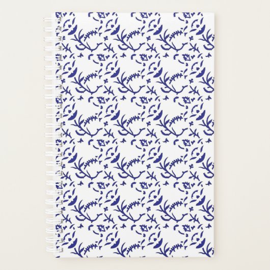 Planer (Vorderseite)