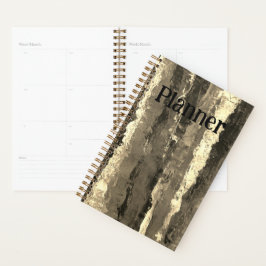 Planer