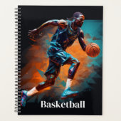 Planer (Vorderseite)