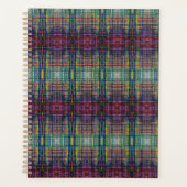 Planer (Vorderseite)