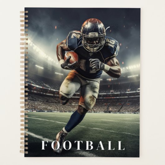 Planer (Vorderseite)