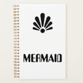 Planer (Vorderseite)