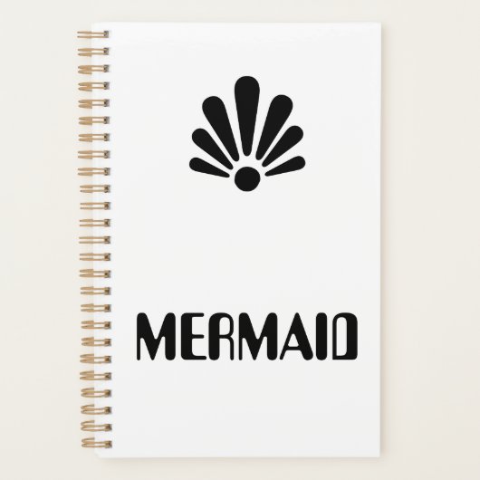 Planer (Vorderseite)