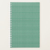 Planer (Vorderseite)