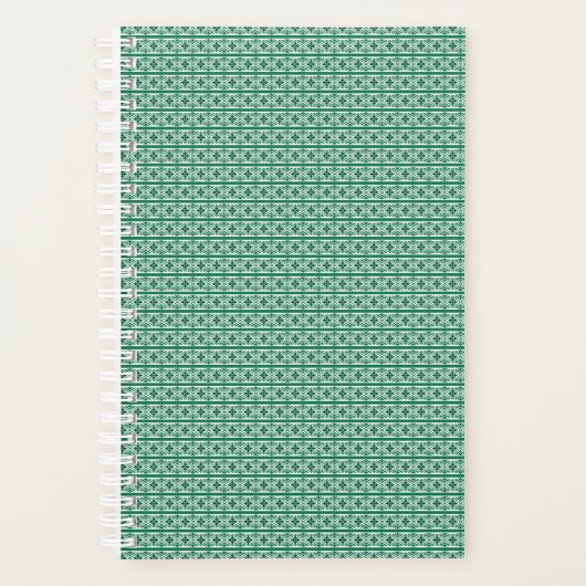 Planer (Vorderseite)