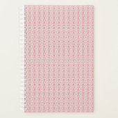 Planer (Vorderseite)