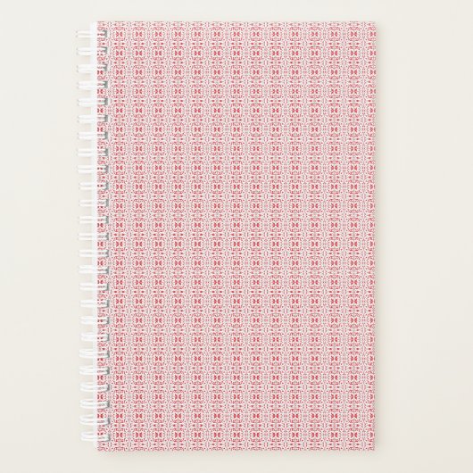 Planer (Vorderseite)